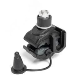 Зажим прокалывающий ответвительный ЗПОн 16-150/4-50 КВТ