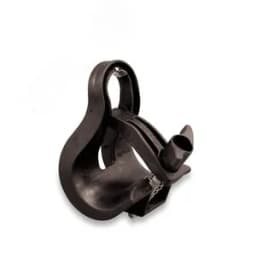 Зажим поддерживающий СИП-4 4x16 2-4x(25-120)