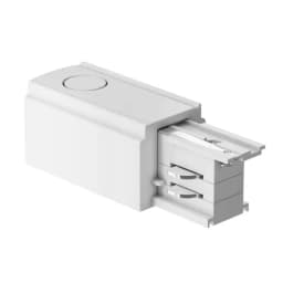 Аксессуар для трекового светильника Technical Accessorises TRA005B31WL