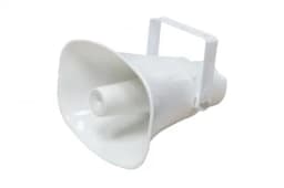 Рупор АРИЯ-ТС-25