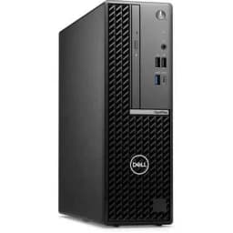 Моноблок OptiPlex 7020 SFF 7020S-3860-wpro Dell