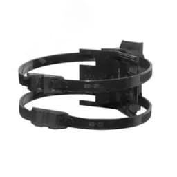 Дистанционный бандаж BIC 50.90