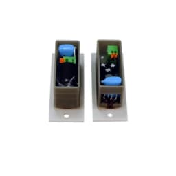 Устройство беспроводной передачи энергии Promix-AD.ET.01 Promix