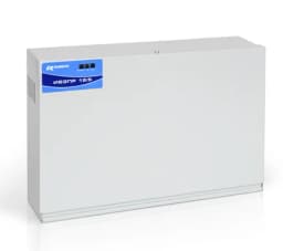 Источник вторичного электропитания ИВЭПР 12/5 2х7-Р БР