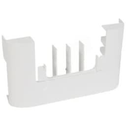 Переходник на мини кабель-канал LEGRAND