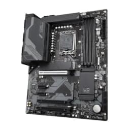 Материнская плата GigaByte Z790 UD AX