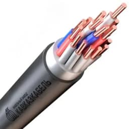 Кабель контрольный КВВГнг(А)-LS 19х1,5 ТРТС