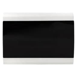 Щит ЩРН-П-12 "SlimBox" IP41 PROxima EKF sb-n-12