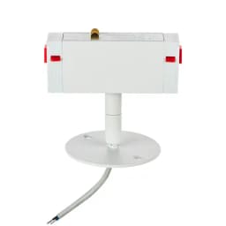 Трековое крепление с адаптером к 2134XX2164XX для трека PRO Teta Lightstar 595086