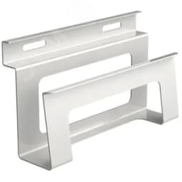 Держатель роутера