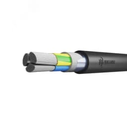 Кабель силовой АПвБШвнг(А)-LS 3х50мс (N,РЕ)-0,66 ТРТС