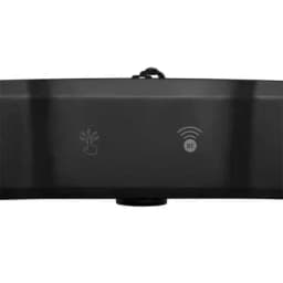 Колонка 450 Black Sven