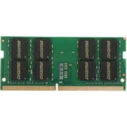 Оперативная память DGMAS43200032D Digma