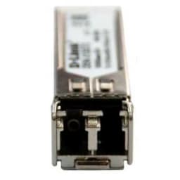 Модуль SFP 312GT2/A1A D-Link