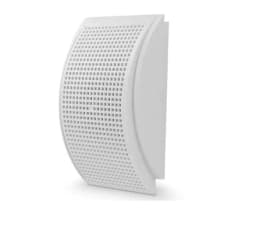 Модуль акустический 3Вт/4 Ом настенный с контролем Элтех-сервис С-3Л