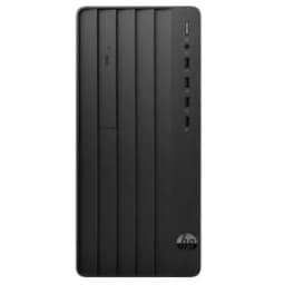 Компьютер Pro 290 G9 TWR 624A6ET HP