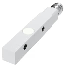 LE82VF15DPC-E1 Индуктивный датчик