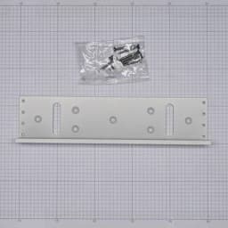 Монтажный аксеcсуар R-Lock RL-BR350-LW