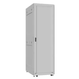 Серверный шкаф 52U 800х1200 SYSMATRIX EX 8252.7241