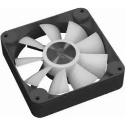 Кулер APNX FP1-140 ARGB Black AeroCool