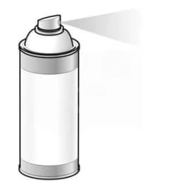 Обезжиривающий состав Вергокан Россия