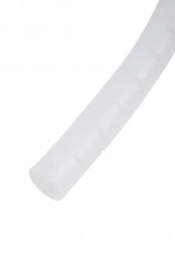 Пластиковый спиральный рукав для кабеля д.20 мм (2 м) и инструмент ST-20 Hyperline SHW-20