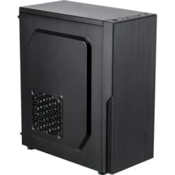 Корпус ACC-CL293B Accord