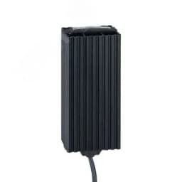 Обогреватель на дин-рейку 100Вт 230В IP20 PROxima