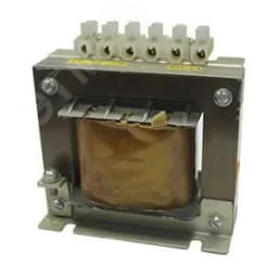 ОСМ1-0,063 У3 380/5-110, трансформатор