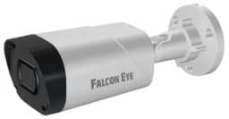 Камера видеонаблюдения Falcon Eye FE-MHD-BV5-45
