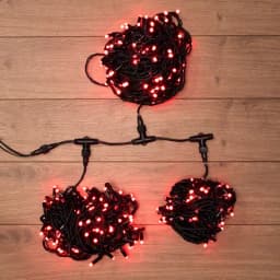 Гирлянда LED ClipLight 24V NN 323302