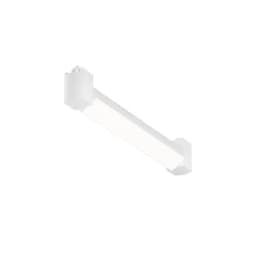 Трековый светильник Basis Unity 4000K 10Вт 120 Technical TR104110W4KW