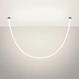 Светильник SP-TROPIC-BUILT-TRIMLESS-R18-L2500-36W Day4000 (BK, 360 deg, 230V) (Arlight, IP20 Пластик, 3 года)