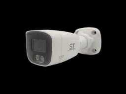 Уличная IP-камера ST-301 IP HOME POE Dual Light 2,8мм Space Technology