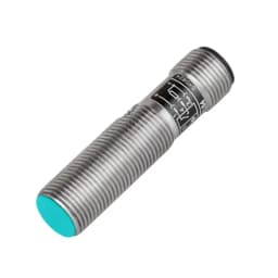 Бесконтактный выключатель ISB BC2S-31P-4-LS4