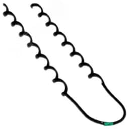 Вязка спиральная изолированная ВС 70/95.2