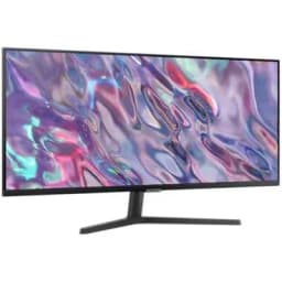 Монитор ViewFinity S5 S34C500GAI Samsung