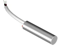 Бесконтактный выключатель ISB D1B-32P-1,5-L