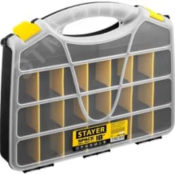 Органайзер SPACE-18