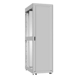 Серверный шкаф 42U 800х1000 SYSMATRIX EX 8042.7220