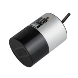 Индуктивный датчик ТЕКО ISN H52A5-31P-R35-LZ