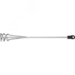 Венчик для миксера 40х400 мм MASTER