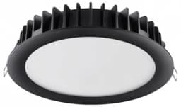 Встраиваемый светильник Novotech Lante 358954