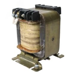 Трансформатор ОСМ1-0,25 У3 380/220