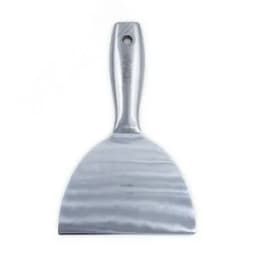 Шпатель малярный класса премиум 150 мм, гибкое лезвие