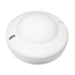 Адресный совмещенный извещатель Bolid С2000-ПИК-СТ