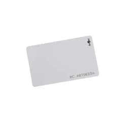 Карта Mifare Classic ST-PC010MF Smartec