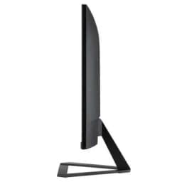 Монитор VX2479-HD-PRO ViewSonic