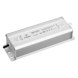 Блок питания Arlight ARPV12150D 12V 125A 150W IP67 026435