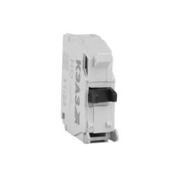 Блок контактов КМЕ/КПЕ-1НО КЭАЗ 272363